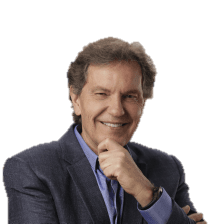 13/06 - João Apolinário