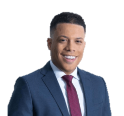 13/06 - Fred Ferreira