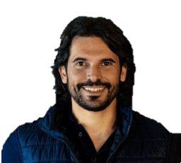 14/06 - Hugo Giallanza