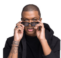 13/06 - Jonathas Groscove