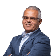 14/06 - Márcio Aguiar