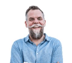 14/06 - Marcos Piangers