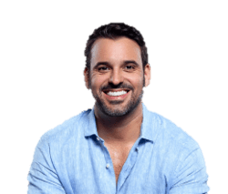 14/06 - Raphael Lassance