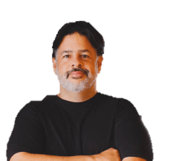 13/06 - Rordrigoh Henriques