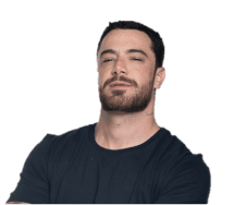 13/06 - Felipe Titto