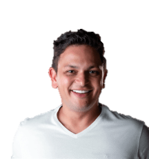 14/06 - Vinicius Postai