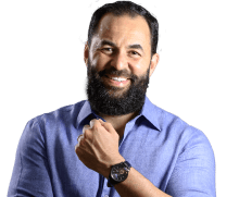 12/06 - Wendell Carvalho